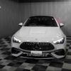mercedes-benz amg 2025 CFJ1745198 image 14