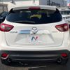 mazda cx-5 2015 -MAZDA--CX-5 LDA-KE2FW--KE2FW-209413---MAZDA--CX-5 LDA-KE2FW--KE2FW-209413- image 16