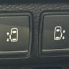 nissan elgrand 2018 CFJ1794880 image 7