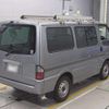 mazda bongo-van 2015 quick_quick_ABF-SKP2V_SKP2V-212929 image 4