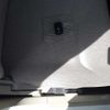 suzuki wagon-r 2022 CFJ1718888 image 13