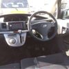 daihatsu move 2009 CFJ1189102 image 5