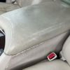 lexus ls 2007 CFJ1683894 image 27