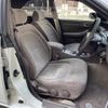 nissan laurel 1997 -NISSAN--Laurel E-HC35--HC35-008343---NISSAN--Laurel E-HC35--HC35-008343- image 14