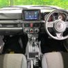 suzuki jimny 2022 -SUZUKI--Jimny 3BA-JB64W--JB64W-241454---SUZUKI--Jimny 3BA-JB64W--JB64W-241454- image 2