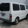 mazda bongo-van 2008 -MAZDA--Bongo Van ABF-SK82V--SK82V-403910---MAZDA--Bongo Van ABF-SK82V--SK82V-403910- image 8