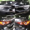 mazda mazda3 2020 -MAZDA--MAZDA3 3AA-BPEP--BPEP-102481---MAZDA--MAZDA3 3AA-BPEP--BPEP-102481- image 4