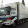 hino ranger 2006 quick_quick_ADG-FC7JKWA_FC7JKW-11206 image 1