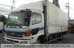 hino ranger 2006 quick_quick_ADG-FC7JKWA_FC7JKW-11206