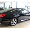 honda accord 2021 quick_quick_6AA-CV3_1004715 image 4