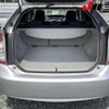 toyota prius 2013 -TOYOTA 【伊勢志摩 300ｽ4648】--Prius ZVW30--5705607---TOYOTA 【伊勢志摩 300ｽ4648】--Prius ZVW30--5705607- image 28