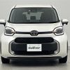 toyota sienta 2022 -TOYOTA--Sienta 6AA-MXPL10G--MXPL10-1005327---TOYOTA--Sienta 6AA-MXPL10G--MXPL10-1005327- image 23