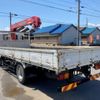 isuzu forward 2012 quick_quick_SKG-FRR90S1_FRR90-7037395 image 2