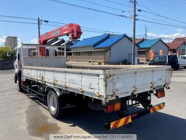 isuzu forward 2012 quick_quick_SKG-FRR90S1_FRR90-7037395 image 2
