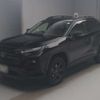 toyota rav4 2023 CFJ1852234 image 1