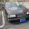 volvo 850 1996 CFJ1834737 image 3