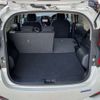 nissan note 2019 -NISSAN--Note DAA-SNE12--SNE12-016761---NISSAN--Note DAA-SNE12--SNE12-016761- image 17