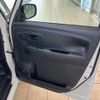 suzuki wagon-r 2022 quick_quick_5BA-MX81S_MX81S-104610 image 4