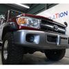 toyota landcruiser-70 2015 GOO_NET_EXCHANGE_0708135A30250225W001 image 7