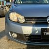 volkswagen golf 2009 CFJ1756570 image 9