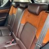 lexus ct 2018 -LEXUS 【滋賀 340ﾀ112】--Lexus CT ZWA10--2334933---LEXUS 【滋賀 340ﾀ112】--Lexus CT ZWA10--2334933- image 6