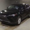 toyota harrier 2022 -TOYOTA--Harrier 6BA-MXUA80--MXUA80-0075971---TOYOTA--Harrier 6BA-MXUA80--MXUA80-0075971- image 1