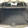 mazda atenza 2018 CFJ1844048 image 20