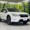 subaru xv 2015 -SUBARU--Subaru XV DBA-GP7--GP7-086981---SUBARU--Subaru XV DBA-GP7--GP7-086981- image 17