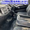 hino ranger 2014 CFJ1542869 image 6