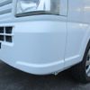 mitsubishi minicab-truck 2015 quick_quick_EBD-DS16T_107750 image 16