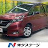 nissan serena 2016 CFJ1602224 image 1