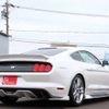 ford mustang 2019 -FORD 【岐阜 334ﾎ 71】--Ford Mustang ﾌﾒｲ--ﾌﾒｲ-01130576---FORD 【岐阜 334ﾎ 71】--Ford Mustang ﾌﾒｲ--ﾌﾒｲ-01130576- image 43
