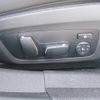 bmw 3-series 2024 CFJ1629268 image 14