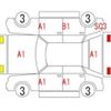 honda stepwagon 2011 -HONDA--Stepwgn DBA-RK1--RK1-1109228---HONDA--Stepwgn DBA-RK1--RK1-1109228- image 2