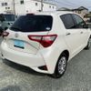 toyota vitz 2020 quick_quick_DBA-KSP130_KSP130-4030796 image 6