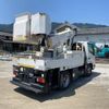 toyota dyna-truck 2010 GOO_NET_EXCHANGE_0704726A30250513W001 image 7