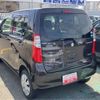 suzuki wagon-r 2014 -SUZUKI--Wagon R MH34S--MH34S-354120---SUZUKI--Wagon R MH34S--MH34S-354120- image 40