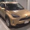 toyota yaris-cross 2021 -TOYOTA--Yaris Cross MXPB10-2017357---TOYOTA--Yaris Cross MXPB10-2017357- image 1