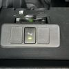 toyota tank 2020 -TOYOTA--Tank DBA-M900A--M900A-0414559---TOYOTA--Tank DBA-M900A--M900A-0414559- image 28