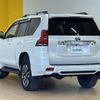 toyota land-cruiser-prado 2022 -TOYOTA--Land Cruiser Prado 3DA-GDJ150W--GDJ150-0070093---TOYOTA--Land Cruiser Prado 3DA-GDJ150W--GDJ150-0070093- image 15