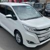 toyota noah 2019 -TOYOTA--Noah ZRR85G--0135641---TOYOTA--Noah ZRR85G--0135641- image 26