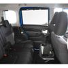 mitsubishi delica-d2 2023 -MITSUBISHI--Delica D2 5AA-MB37S--MB37S-603642---MITSUBISHI--Delica D2 5AA-MB37S--MB37S-603642- image 13