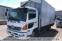 hino ranger 2006 -HINO--Hino Ranger ADG-FC7JHWA--FC7JHW-10282---HINO--Hino Ranger ADG-FC7JHWA--FC7JHW-10282-