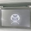 mazda cx-5 2015 -MAZDA--CX-5 LDA-KE2AW--KE2AW-208205---MAZDA--CX-5 LDA-KE2AW--KE2AW-208205- image 3