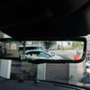 land-rover range-rover 2024 CFJ1796753 image 5
