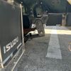 isuzu elf-truck 2011 GOO_NET_EXCHANGE_0700928A30250715W001 image 52