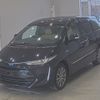 toyota estima-hybrid 2016 CFJ1632006 image 1