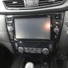 nissan x-trail 2018 -NISSAN 【春日井 300と7032】--X-Trail HT32-153384---NISSAN 【春日井 300と7032】--X-Trail HT32-153384- image 11