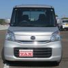 mazda flair-wagon 2016 -MAZDA 【名変中 】--Flair Wagon MM42S--106586---MAZDA 【名変中 】--Flair Wagon MM42S--106586- image 26