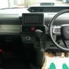 daihatsu tanto 2020 -DAIHATSU 【名変中 】--Tanto LA650S--1065089---DAIHATSU 【名変中 】--Tanto LA650S--1065089- image 12